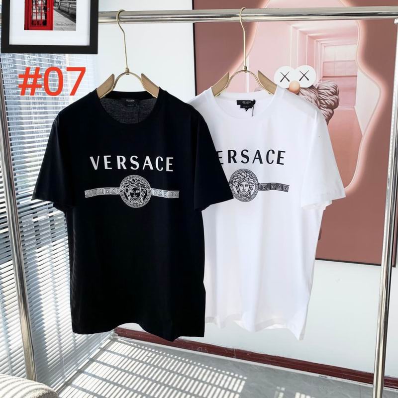 Versace M-3XL 12yr75